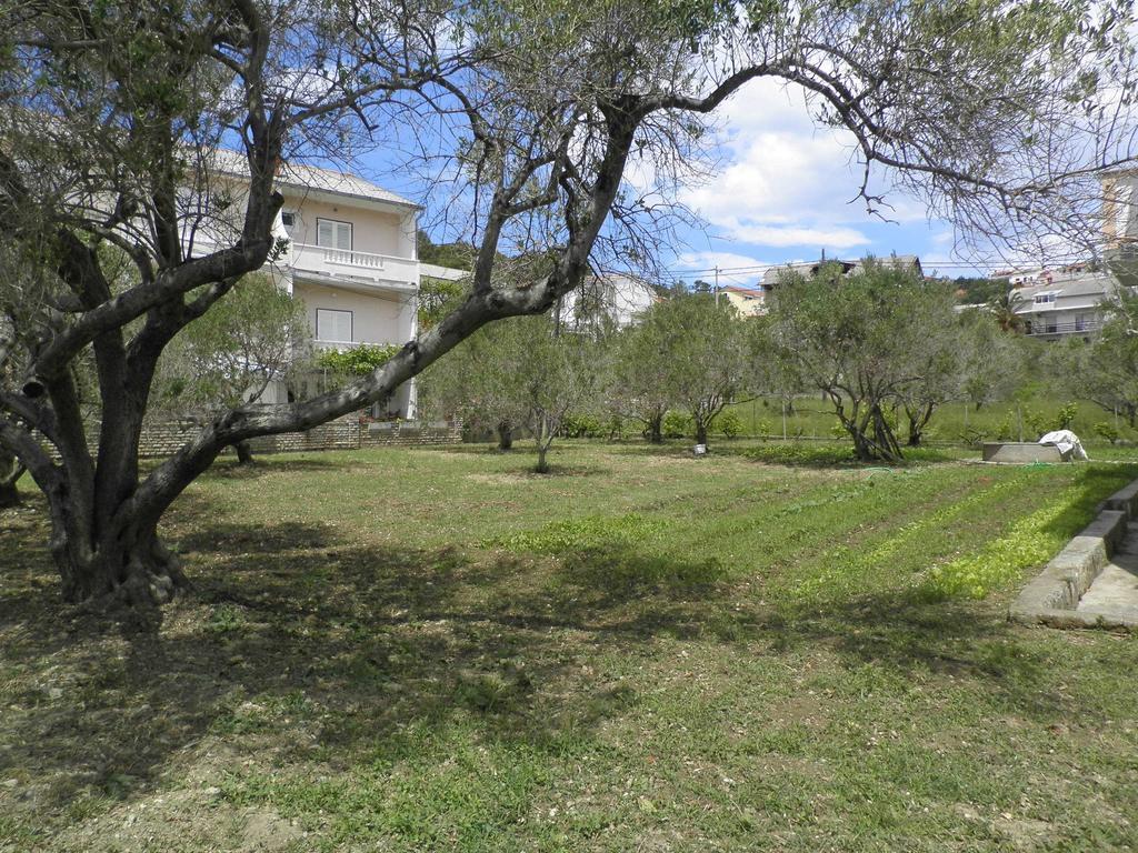 Rooms Pipo Banjol Dış mekan fotoğraf